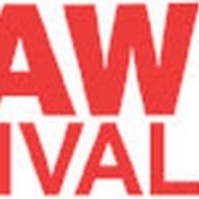 A New Adaptation Of CYRANO DE BERGERAC Begins Previews At The Shaw