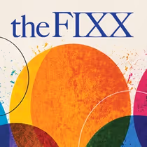 THE FIXX to Perform New Wave Hits at the Tobin Center
