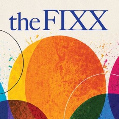THE FIXX to Perform New Wave Hits at the Tobin Center