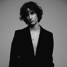 Sombr Confirms Highly-Anticipated Headline Tour