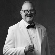 Marcos Witt Brings LEGADO TOUR to NJPAC In November