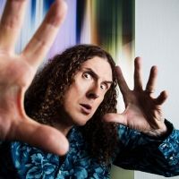Review: Why a 'Weird Al' Concert Without Any Parodies Is the Most 'Weird Al' Concert…