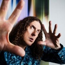 Review: Why a 'Weird Al' Concert Without Any Parodies Is the Most 'Weird Al' Concert 