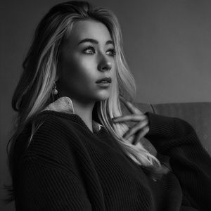 Elicia Palmer Is Developing New Concert Series Set Within A World Trade Center Venue