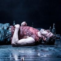 Paul Mescal Talks With BBC Radio 4: 'Theatre, in its Essence, is Grueling'