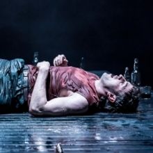 Paul Mescal Talks With BBC Radio 4: 'Theatre, in its Essence, is Grueling'