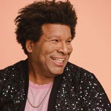 Ryan Graham Hinds to Make UK Debut In LANDING IN LONDON At The Crazy Coqs