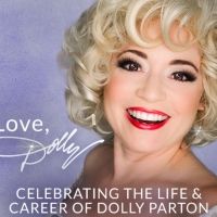 El Portal Theatre Presents LOVE, DOLLY Next Month