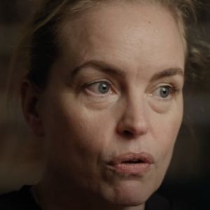 Videos: Cast and Creative Team Discuss THE CHERRY ORCHARD at the Donmar Warehouse