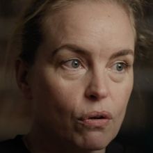 Videos: Cast and Creative Team Discuss THE CHERRY ORCHARD at the Donmar Warehouse