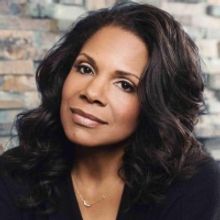 Audra McDonald Will Join Seth Rudetsky for Broadway @ NOCCA series