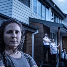 7 CAPTIVA ROAD Comes to Chapel Off Chapel