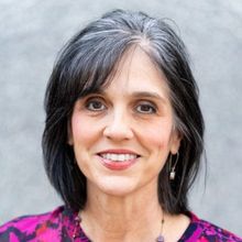 Phoenix Art Museum Appoints Chief Curator And Director Of Curatorial Affairs And Enga