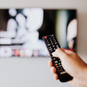 The Struggle to Watch the Tony Awards As a Broke Student in Canada
