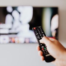 The Struggle to Watch the Tony Awards As a Broke Student in Canada