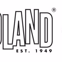 Birdland Jazz Club And Birdland Theater March 2020 Lineup Announced