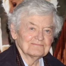 Stage and Screen Actor Hal Holbrook Dies at 95