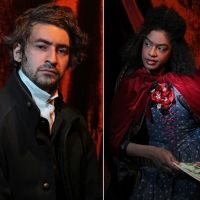 Black Comedy THE WAKE OF DORCAS KELLY Begins Performances Off-Broadway July 8