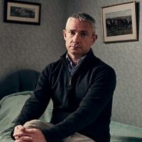 BWW Review: TALKING HEADS: A CHIP IN THE SUGAR, BBC iPlayer