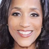 Interview: Karla Gordy Bristol's Labor of Love: MOTOWN: CELEBRATING THE MUSIC, THE…