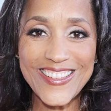 Interview: Karla Gordy Bristol's Labor of Love: MOTOWN: CELEBRATING THE MUSIC, THE MA