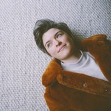 MaryLeigh Roohan Unveils Delicate New Song 'The High Wire'