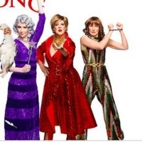 Final Weeks! Magic Goes Wrong Vanishes From London 27 Feb