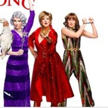 Final Weeks! Magic Goes Wrong Vanishes From London 27 Feb
