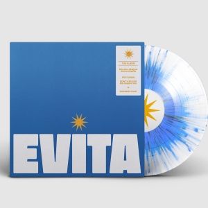 Listen: Rachel Zegler Sings 'Rainbow High' Ahead of EVITA Cast Album