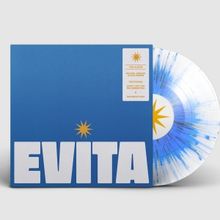 Listen: Rachel Zegler Sings 'Rainbow High' Ahead of EVITA Cast Album