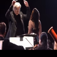 Riverside Opera Company Presents SUPERSTARS Concert!