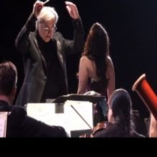 Riverside Opera Company Presents SUPERSTARS Concert!