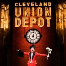 FUNNY GIRL, MJ & More Set for BroadwaySF 2023–2024 Season