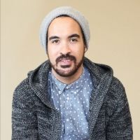 About Face Theatre Names Mikael Burke Associate Artistic Director