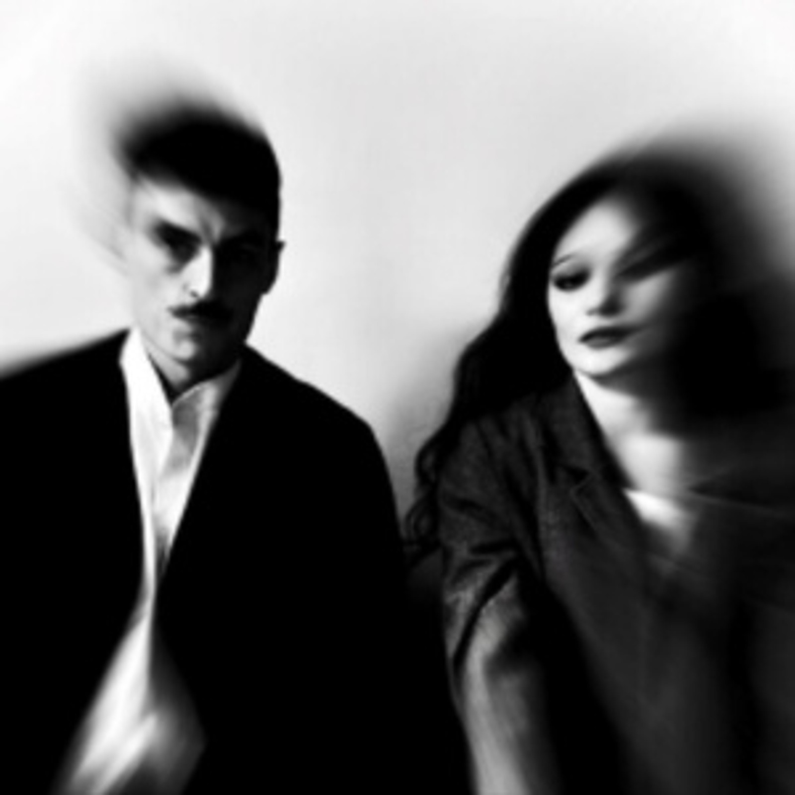 New Company Fright Train to Debut With JUDGMENT DAY at Old Red Lion