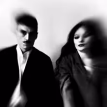 New Company Fright Train to Debut With JUDGMENT DAY at Old Red Lion