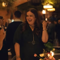 Video: Apple TV+ Shares PLATONIC Season 2 Episode 7 Sneak Peek Clip Video