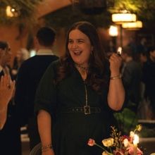 Video: Apple TV+ Shares PLATONIC Season 2 Episode 7 Sneak Peek Clip