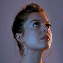 Mile Square Theatre Presents EMERGENCE With Margo Seibert