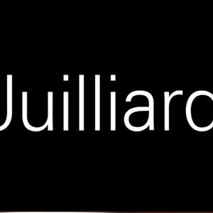 Juilliard to Present Commencement Week Performances Featuring JoAnn Falletta…