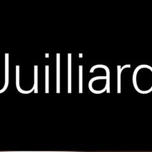 Juilliard to Present Commencement Week Performances Featuring JoAnn Falletta, Juillia
