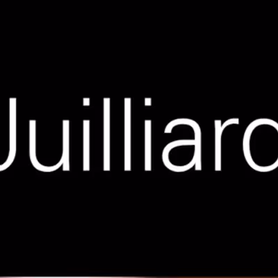 Juilliard to Present Commencement Week Performances Featuring JoAnn Falletta, Juilliard Orchestra &amp; More