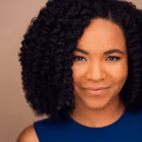 WBTT To Present the World-Premiere of RUBY Next Month