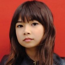 HBO Max and Cartoon Network Greenlight Two Original Specials Based on the American Gi