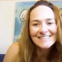 Kristi Hansen Returns to Citadel Theatre as New Associate Artist