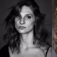 Keri René Fuller and Hana Stewart to Join SIX on Broadway