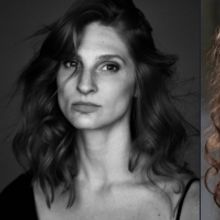 Keri René Fuller and Hana Stewart to Join SIX on Broadway