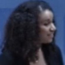 Video: First Look At The World Premiere of SHATTERED GRADIENT From Shattered Globe Th