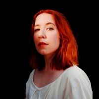 Austra Shares New Single 'Mountain Baby' ft. Cecile Believe & a Children's Choir