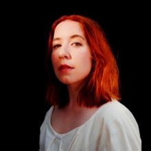 Austra Shares New Single 'Mountain Baby' ft. Cecile Believe & a Children's Choir